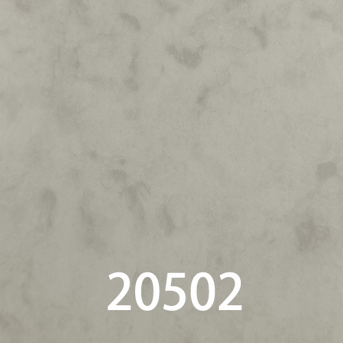 20502.png