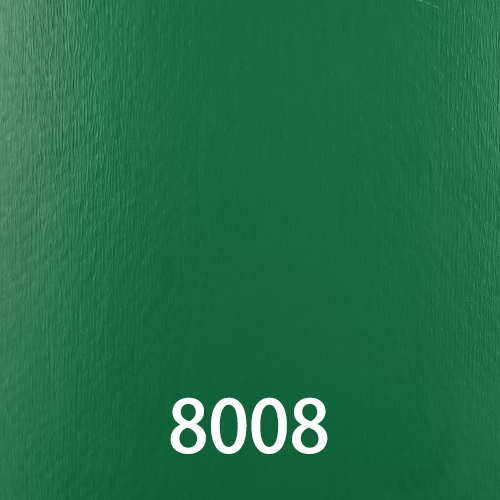 8008.png