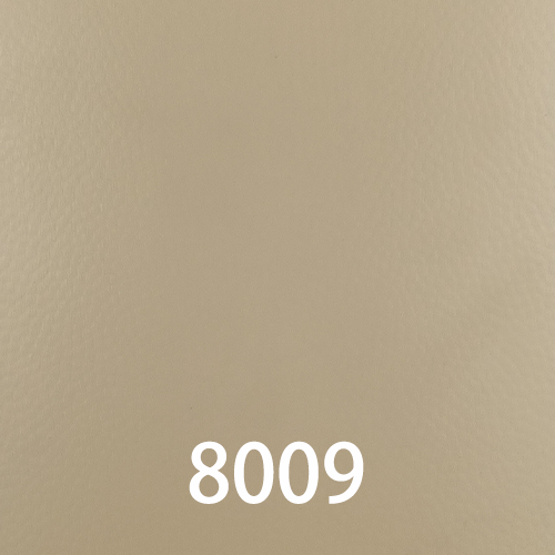 8009.png