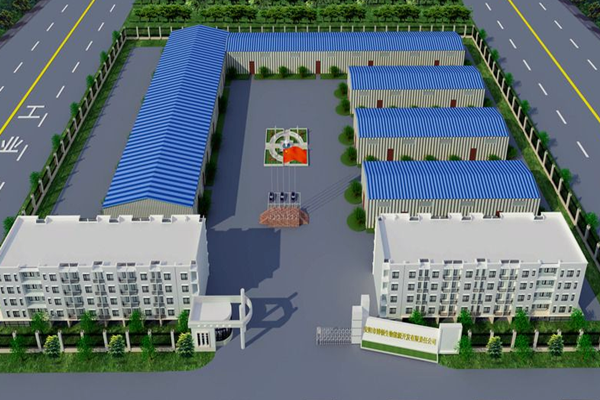 企業(yè)開展能耗監(jiān)測(cè)五大構(gòu)建原則！