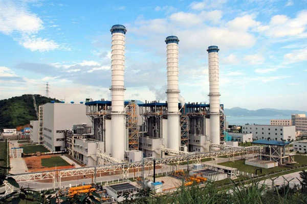 電壓、電流的能耗監(jiān)測(cè)！(圖1)